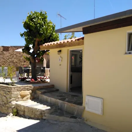 Casa Bellissima Διαμέρισμα Χανιά Εξωτερικό φωτογραφία