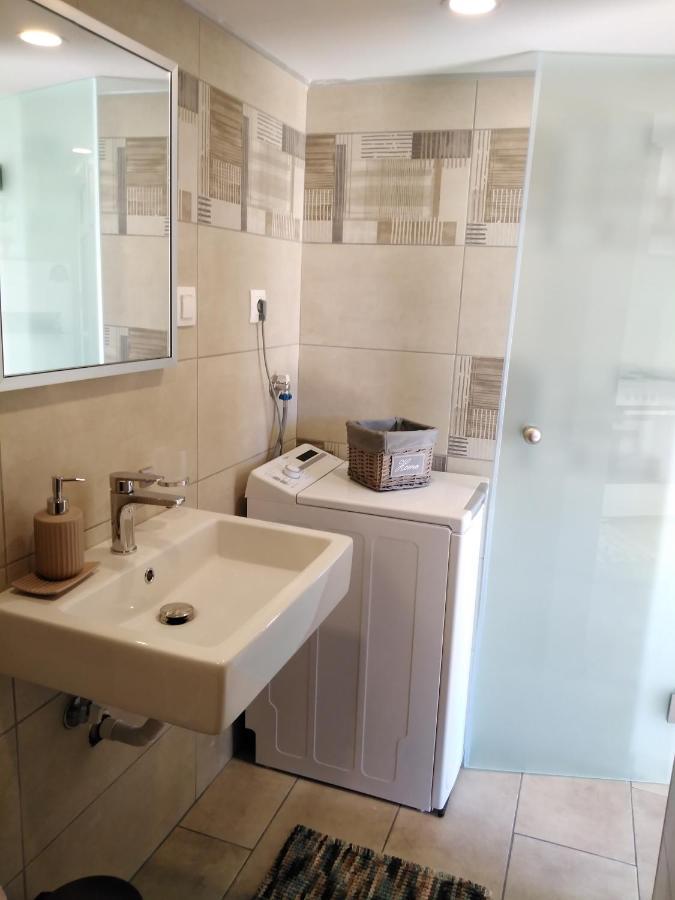 Casa Bellissima Appartement La Canée