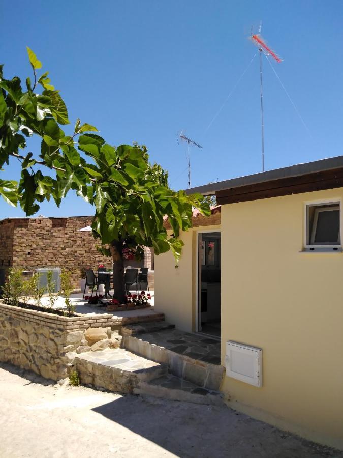 Casa Bellissima Appartement La Canée