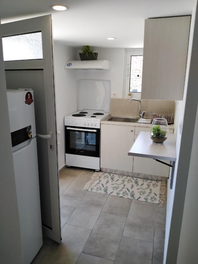 Casa Bellissima Apartament