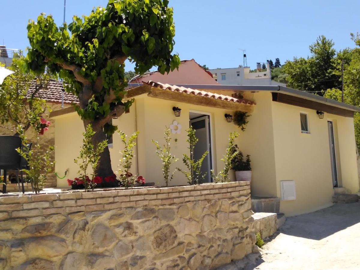 Casa Bellissima Appartement *