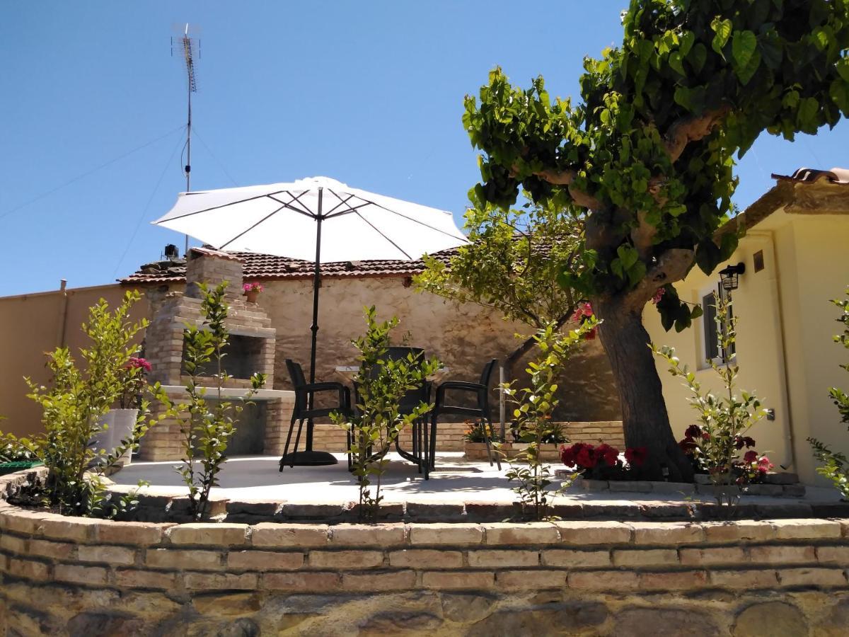 Casa Bellissima Appartement La Canée