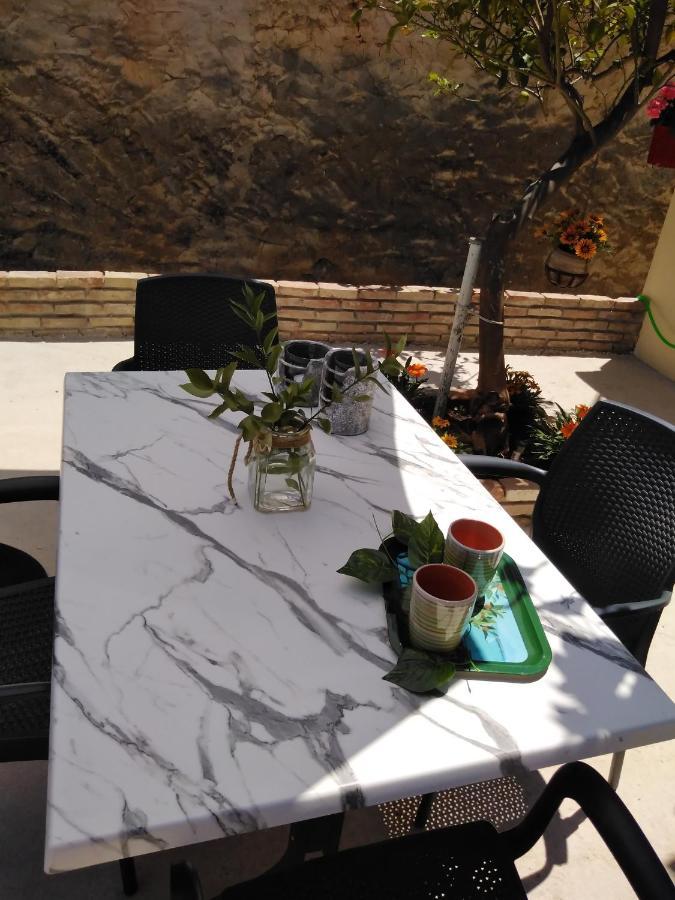 Casa Bellissima Apartament
